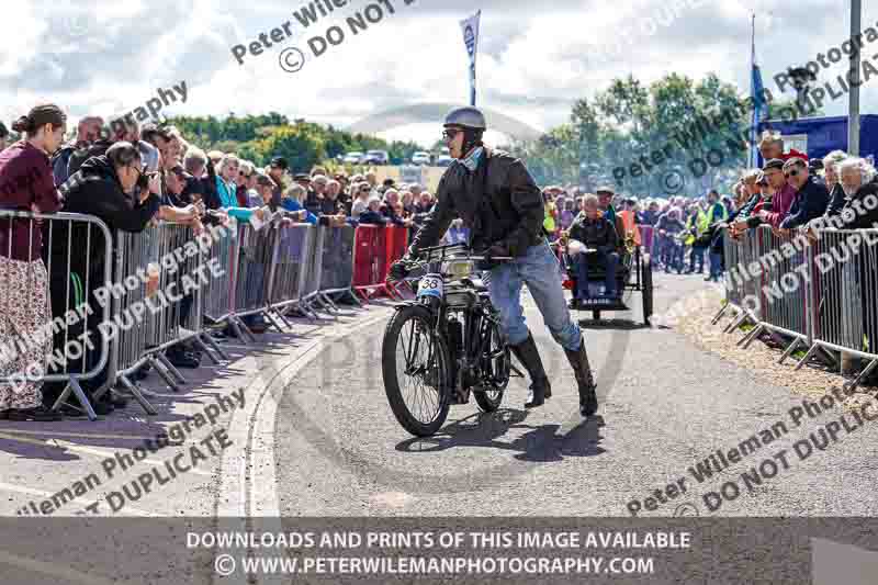 Vintage motorcycle club;eventdigitalimages;no limits trackdays;peter wileman photography;vintage motocycles;vmcc banbury run photographs